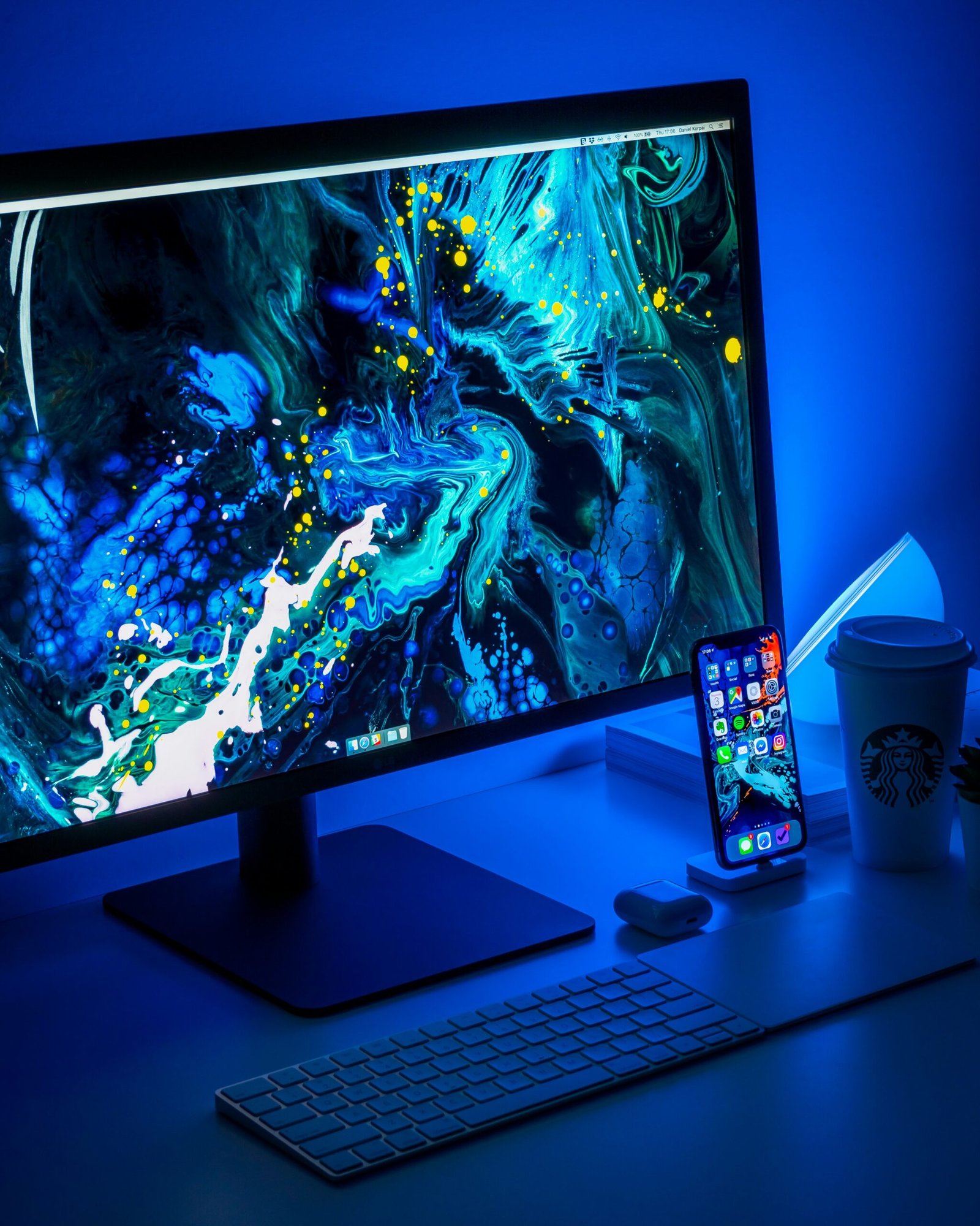 daniel korpai 8gdczwrce3m unsplash