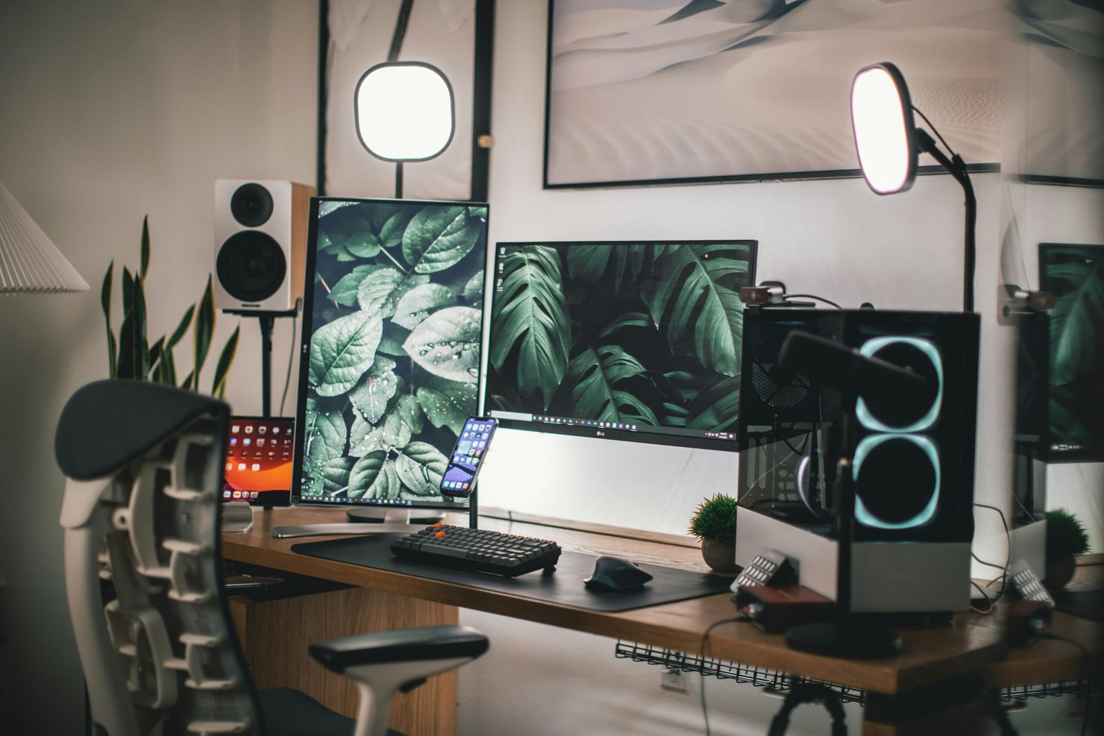 Home roberto nickson gvm2wm3v5pa unsplash (1)
